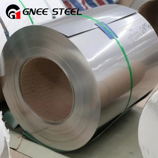 silicon steel sheet silicon steel sheet