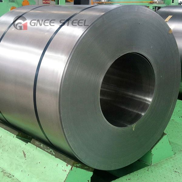 B27R080 سیلیکون استیل صادرات بلژیک جنوبی