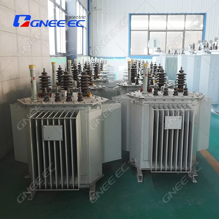 What Affects Transformer Pricing What Affects Transformer Pricing
