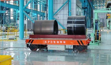 cold-rolled grain-oriented electrical steel (GOES) cold-rolled grain-oriented electrical steel (GOES)